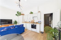 Images for Wallington