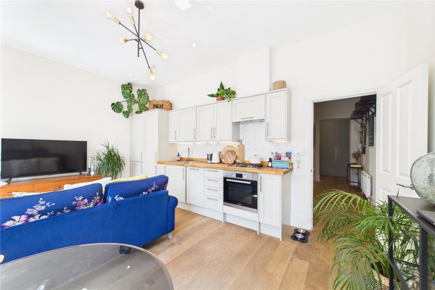 Images for Wallington EAID:511770098 BID:WLL