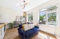 Images for Wallington