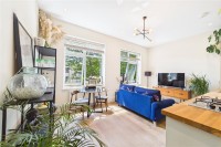 Images for Wallington