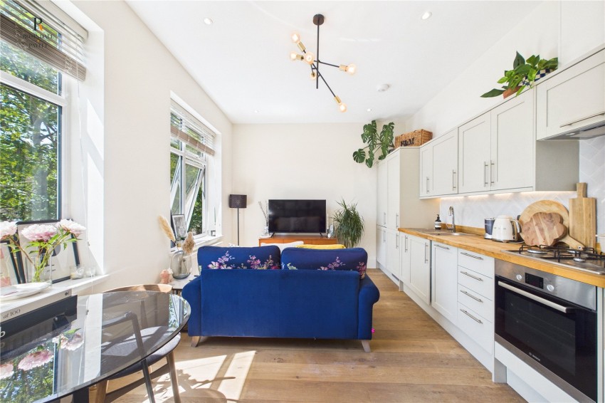 Images for Wallington EAID:511770098 BID:WLL