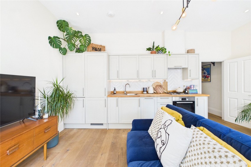 Images for Wallington EAID:511770098 BID:WLL