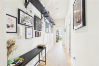 Images for Wallington