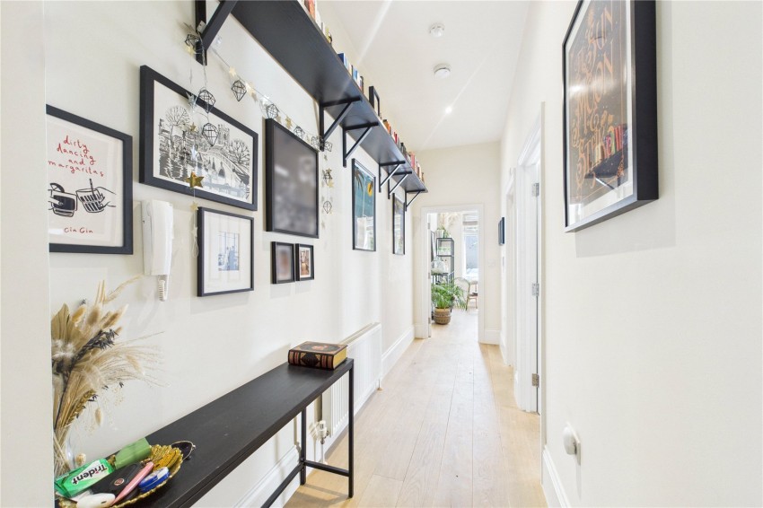 Images for Wallington EAID:511770098 BID:WLL