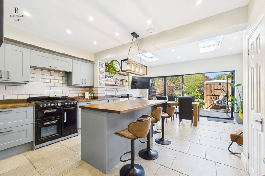 Images for Carshalton On The Hill EAID:511770098 BID:WLL