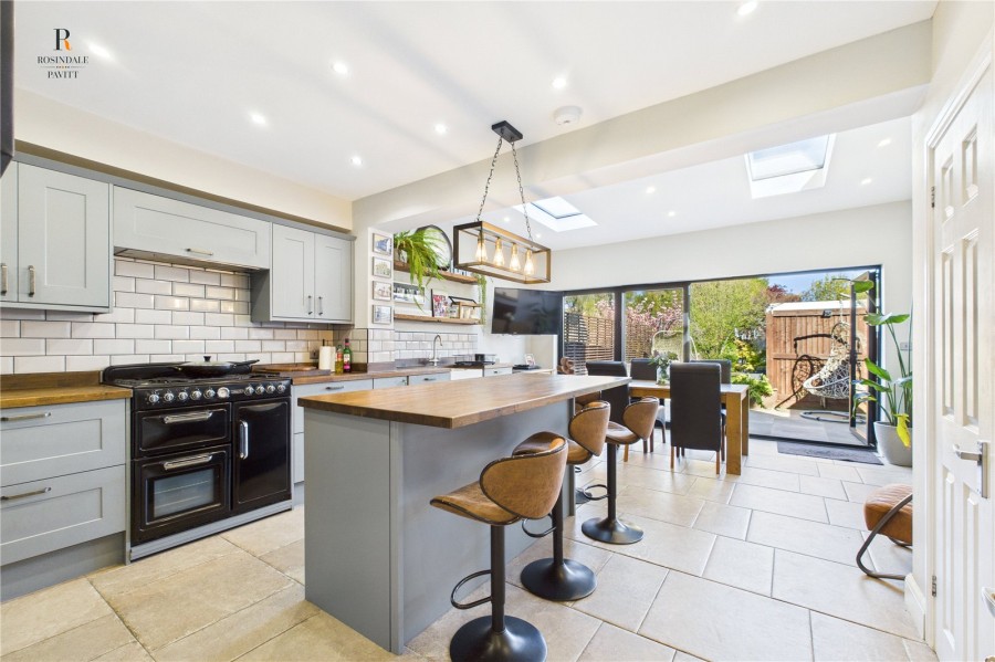 Images for Carshalton On The Hill EAID:511770098 BID:WLL