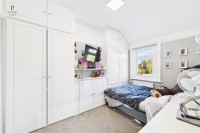 Images for Carshalton On The Hill