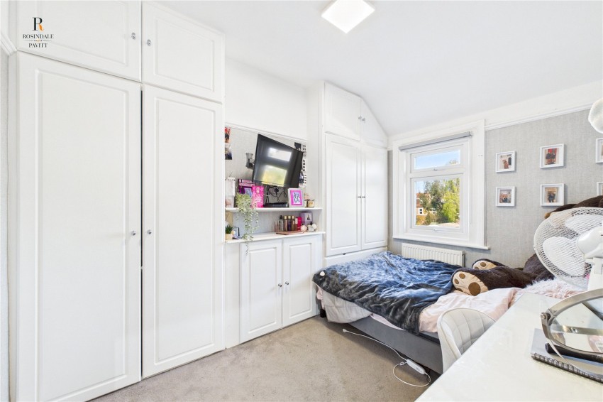 Images for Carshalton On The Hill EAID:511770098 BID:WLL