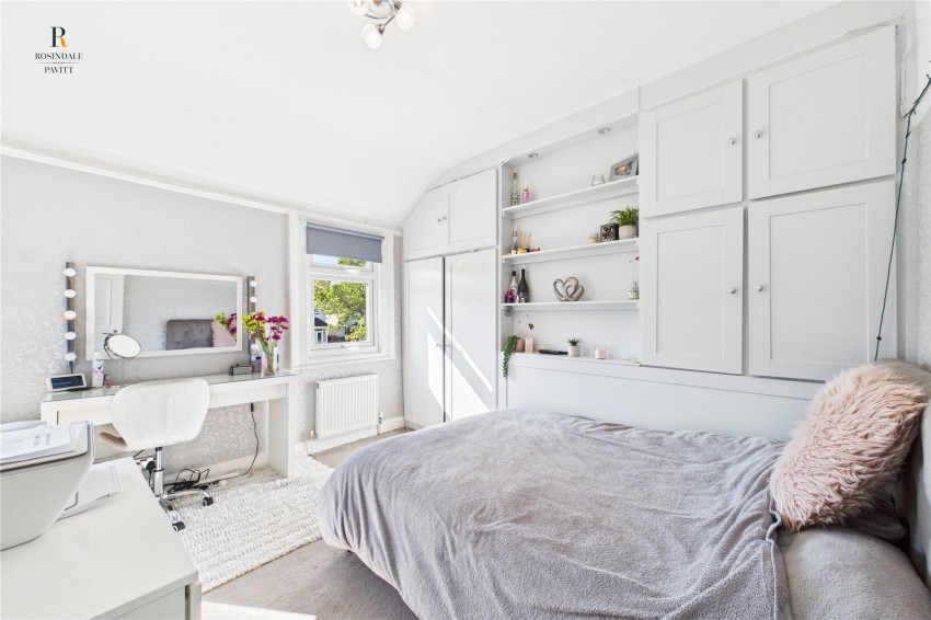 Images for Carshalton On The Hill EAID:511770098 BID:WLL