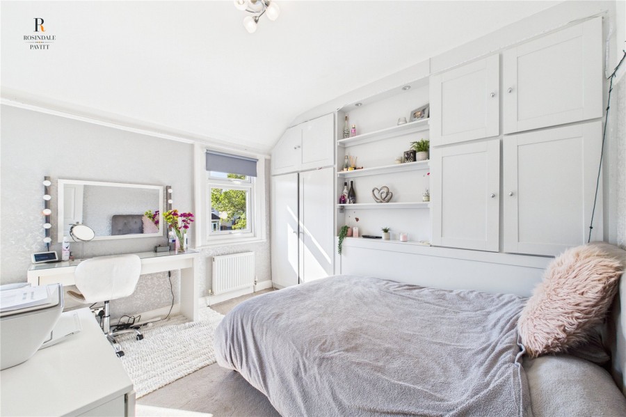 Images for Carshalton On The Hill EAID:511770098 BID:WLL