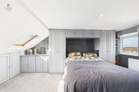 Images for Carshalton On The Hill