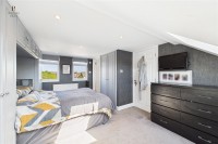 Images for Carshalton On The Hill