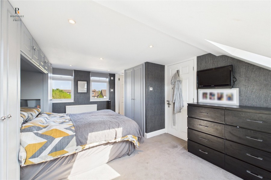 Images for Carshalton On The Hill EAID:511770098 BID:WLL