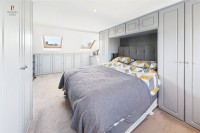 Images for Carshalton On The Hill
