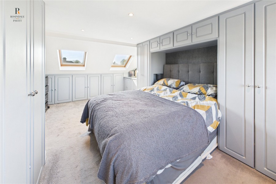 Images for Carshalton On The Hill EAID:511770098 BID:WLL
