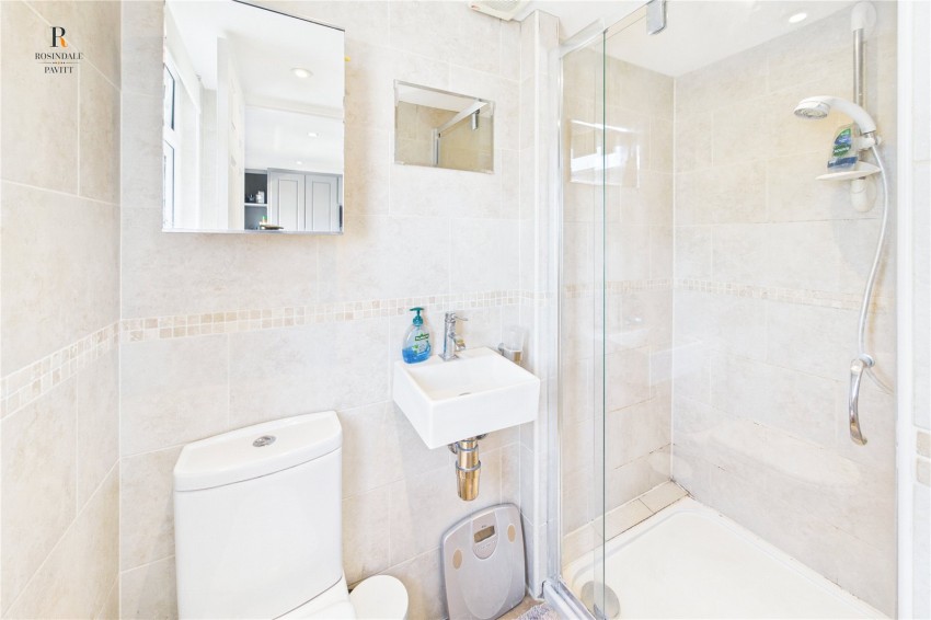 Images for Carshalton On The Hill EAID:511770098 BID:WLL