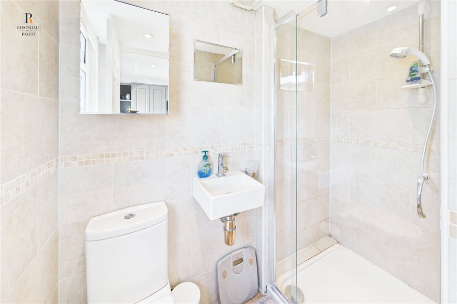 Images for Carshalton On The Hill EAID:511770098 BID:WLL