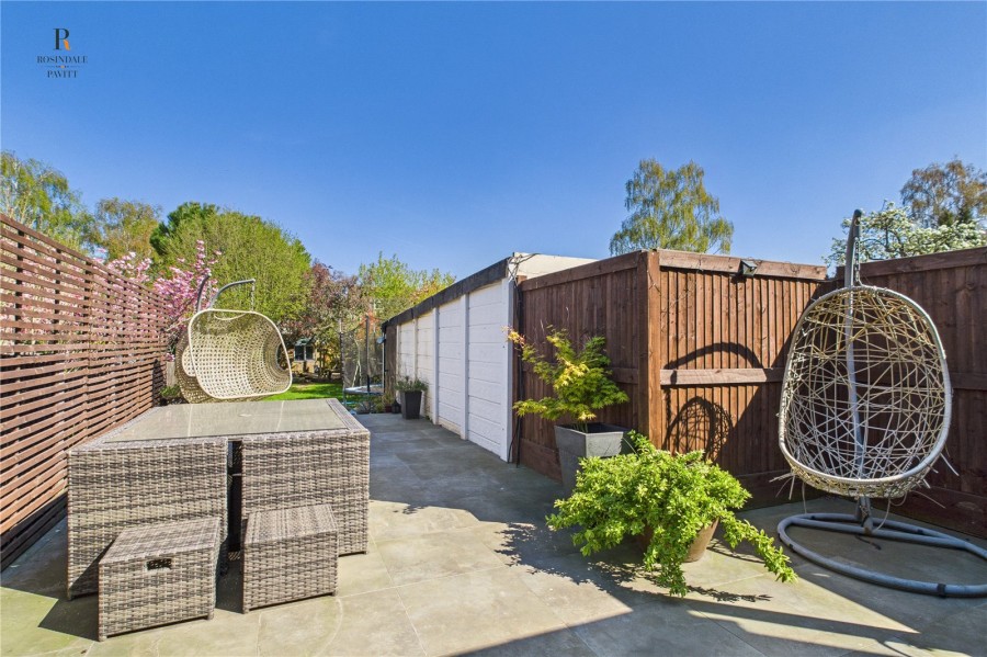 Images for Carshalton On The Hill EAID:511770098 BID:WLL