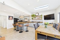 Images for Carshalton On The Hill