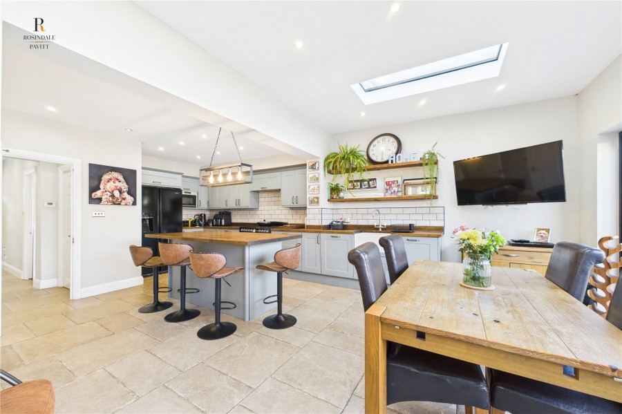 Images for Carshalton On The Hill EAID:511770098 BID:WLL