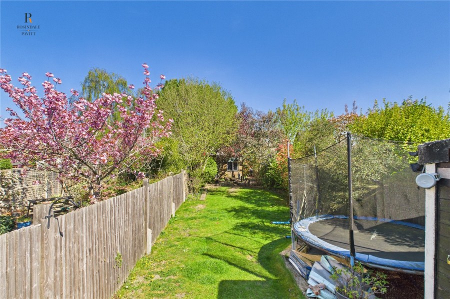 Images for Carshalton On The Hill EAID:511770098 BID:WLL