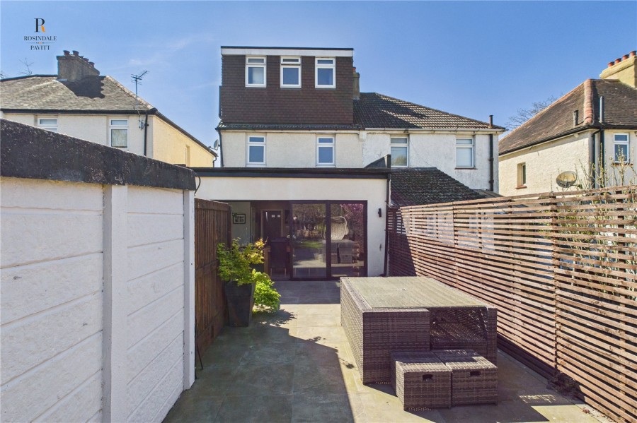 Images for Carshalton On The Hill EAID:511770098 BID:WLL