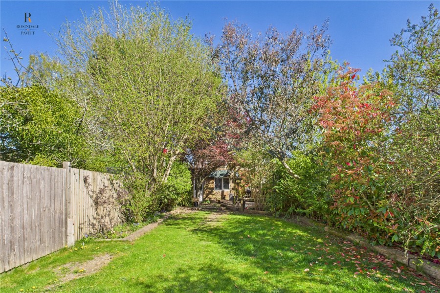 Images for Carshalton On The Hill EAID:511770098 BID:WLL