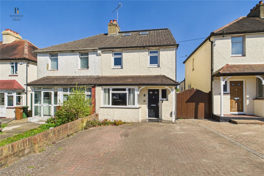 Images for Carshalton On The Hill EAID:511770098 BID:WLL