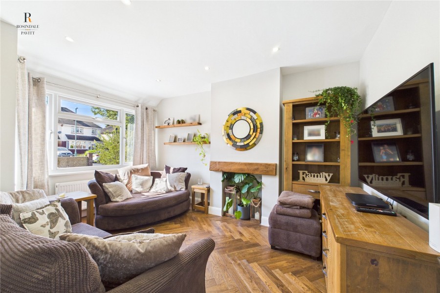 Images for Carshalton On The Hill EAID:511770098 BID:WLL