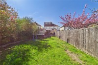Images for Carshalton On The Hill