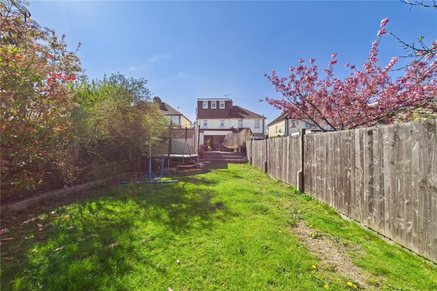 Images for Carshalton On The Hill EAID:511770098 BID:WLL