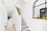 Images for Carshalton On The Hill