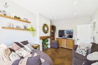 Images for Carshalton On The Hill