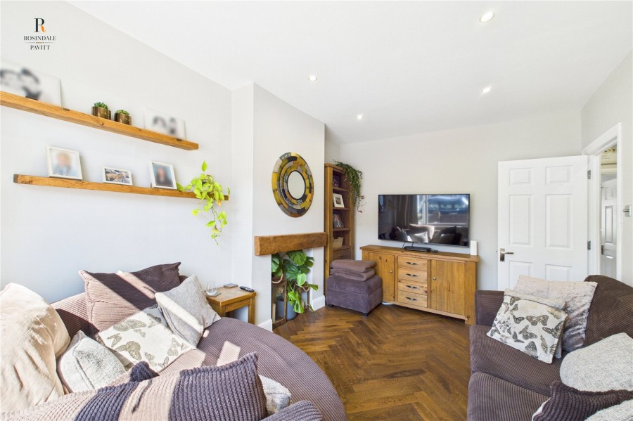 Images for Carshalton On The Hill EAID:511770098 BID:WLL