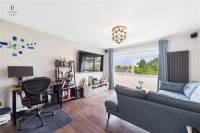 Images for Beddington