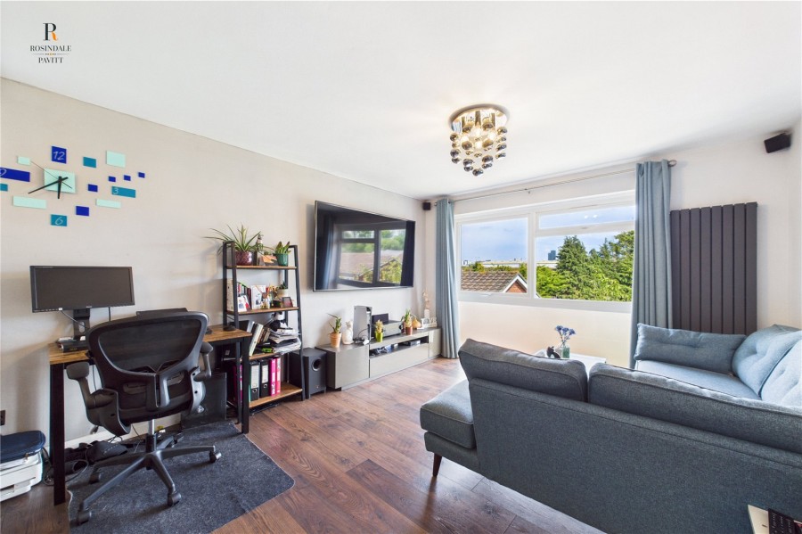Images for Beddington EAID:511770098 BID:WLL