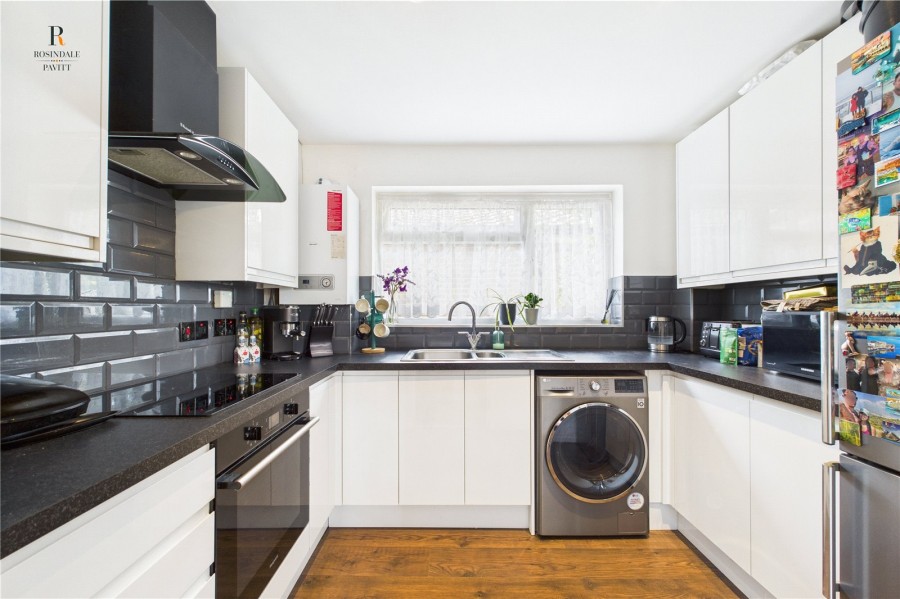 Images for Beddington EAID:511770098 BID:WLL
