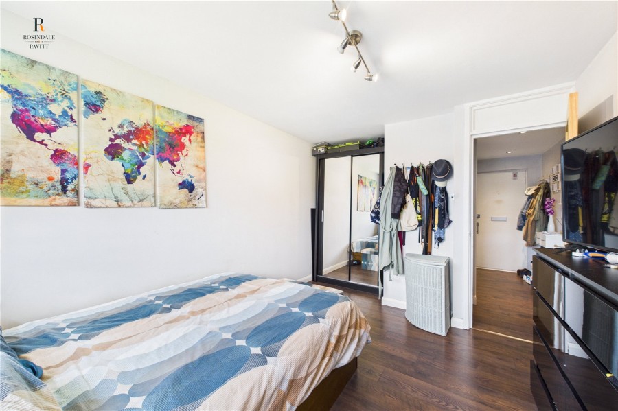 Images for Beddington EAID:511770098 BID:WLL