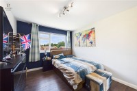 Images for Beddington