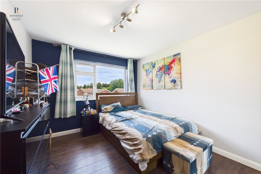Images for Beddington EAID:511770098 BID:WLL