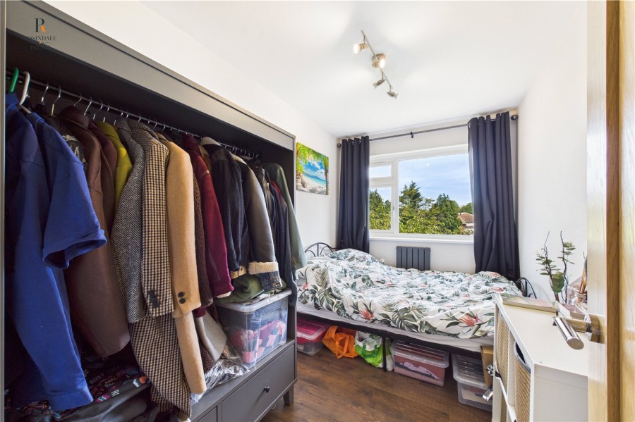 Images for Beddington EAID:511770098 BID:WLL