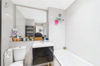 Images for Beddington