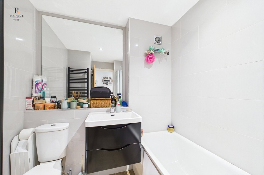 Images for Beddington EAID:511770098 BID:WLL