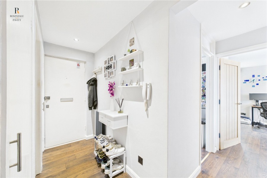 Images for Beddington EAID:511770098 BID:WLL