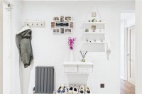 Images for Beddington