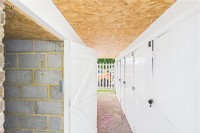 Images for Beddington