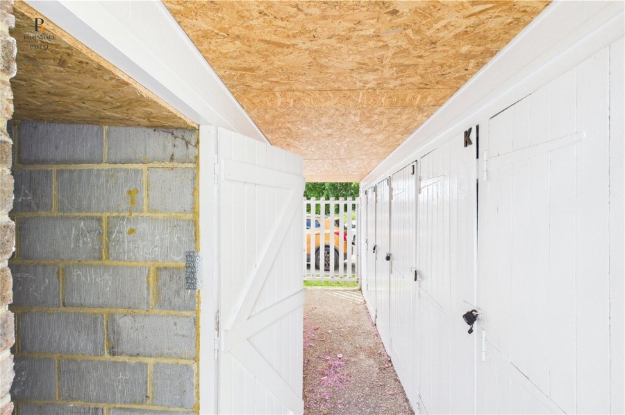 Images for Beddington EAID:511770098 BID:WLL