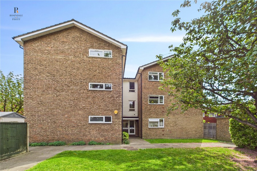 Images for Beddington EAID:511770098 BID:WLL