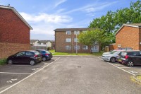 Images for Beddington
