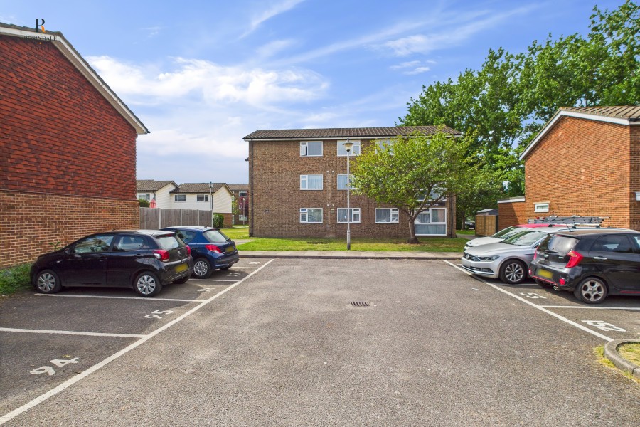 Images for Beddington EAID:511770098 BID:WLL